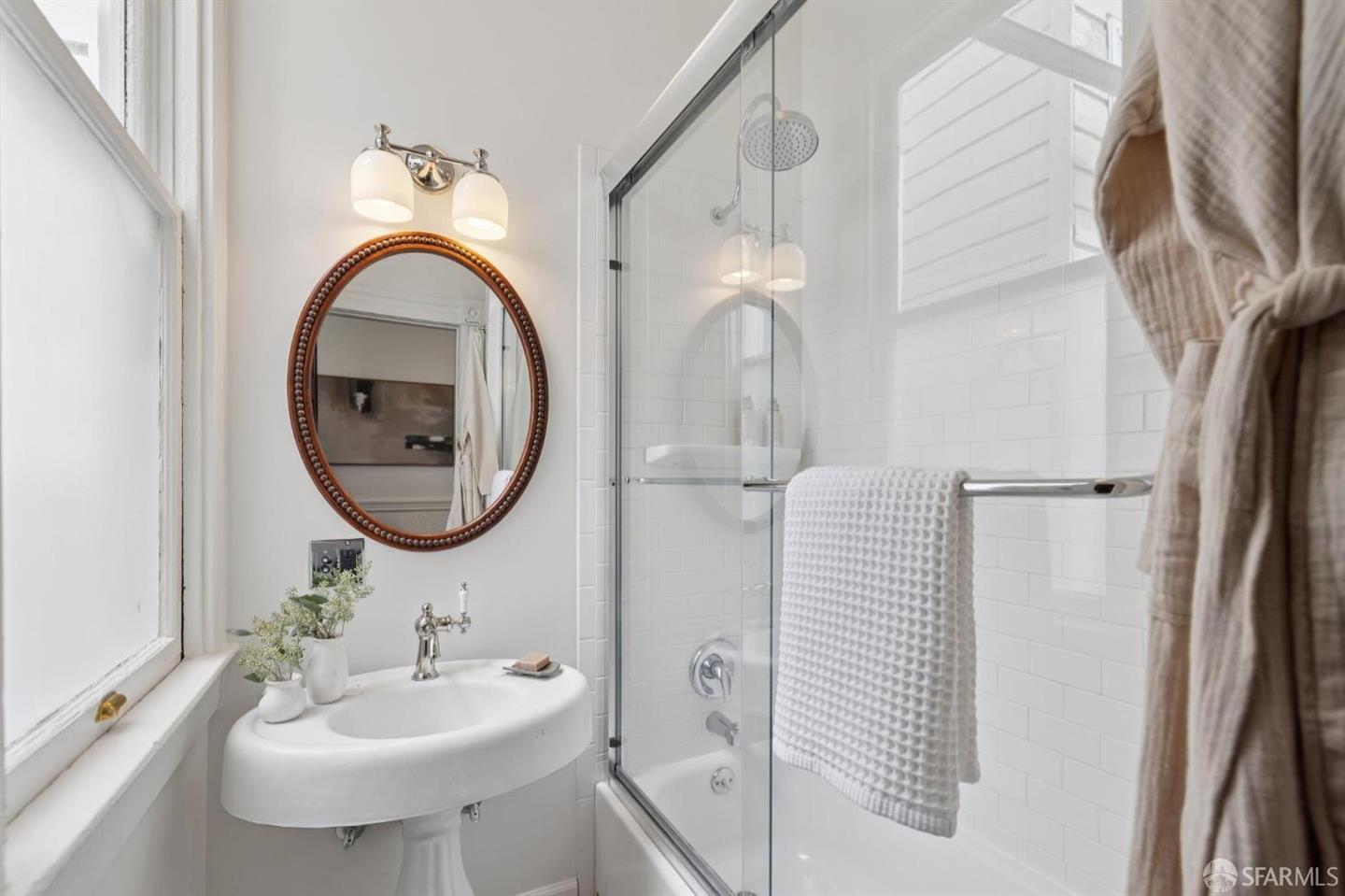 616 Broderick Street — photo 31
