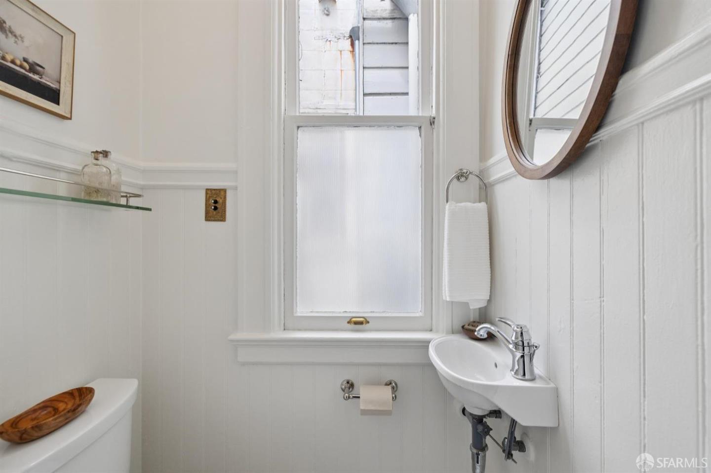616 Broderick Street — photo 33