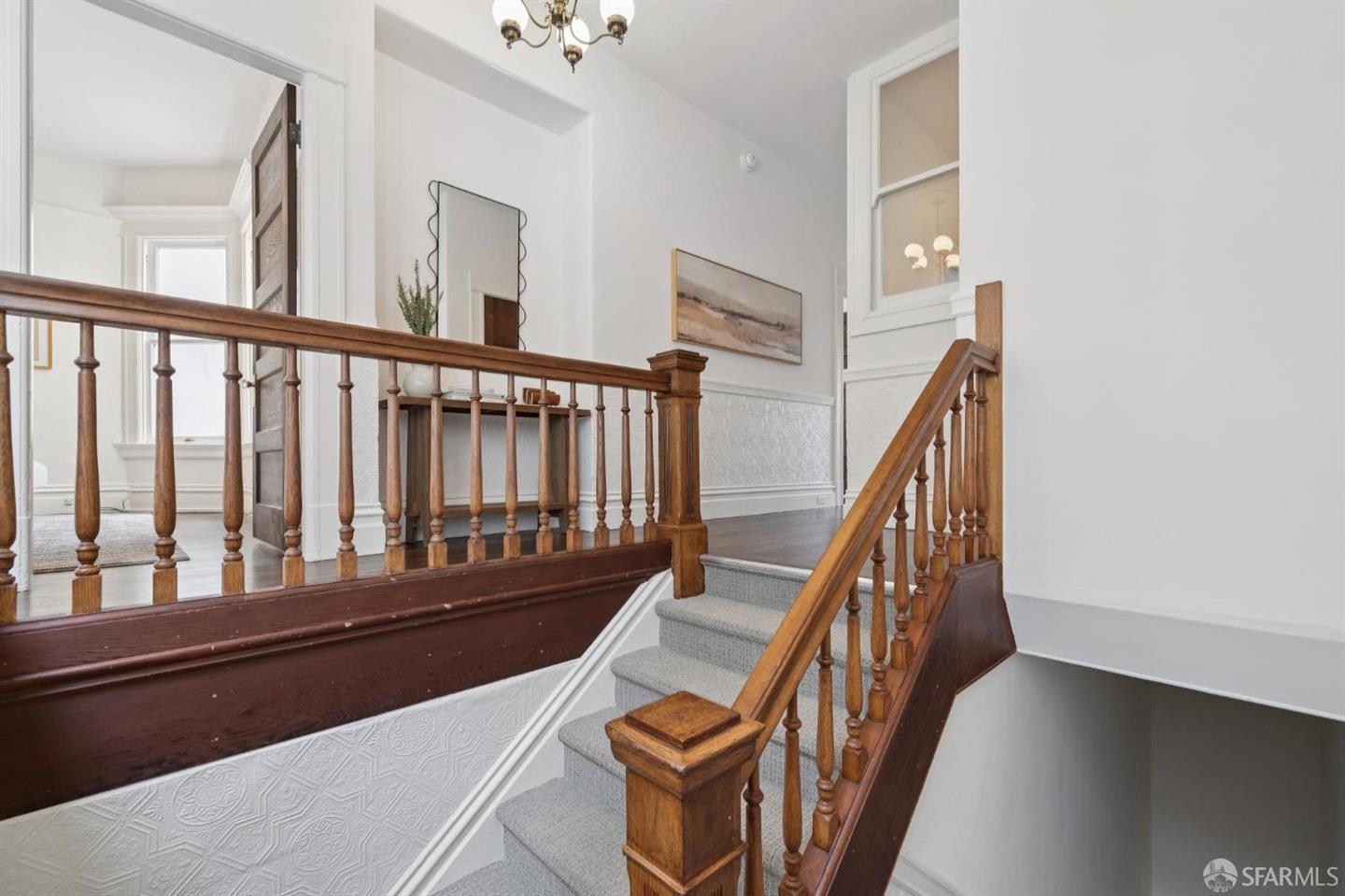 616 Broderick Street — photo 39