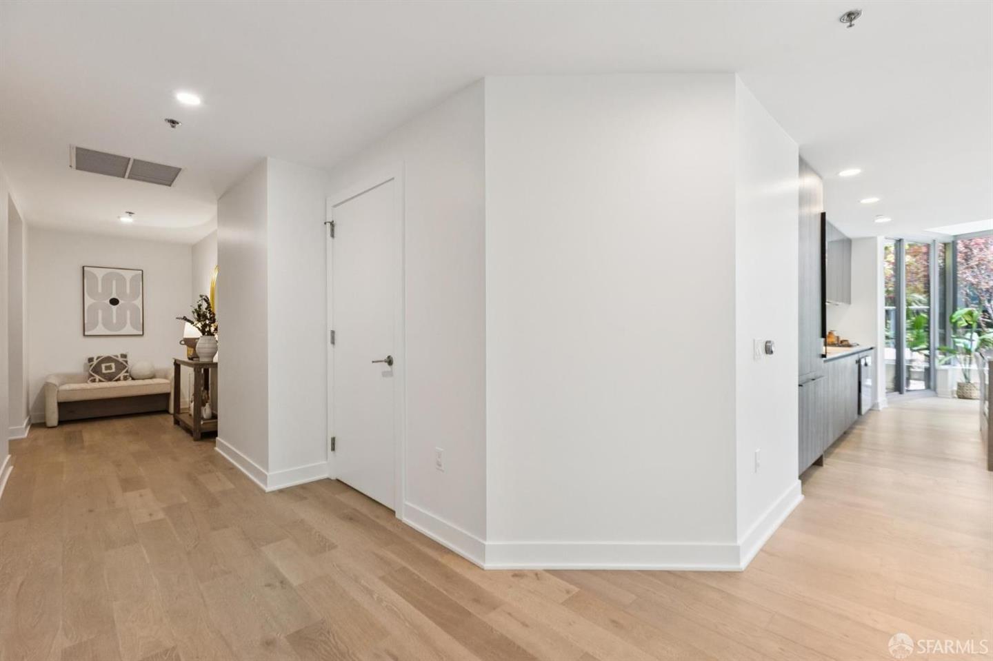 201 Folsom Street #3G — photo 4