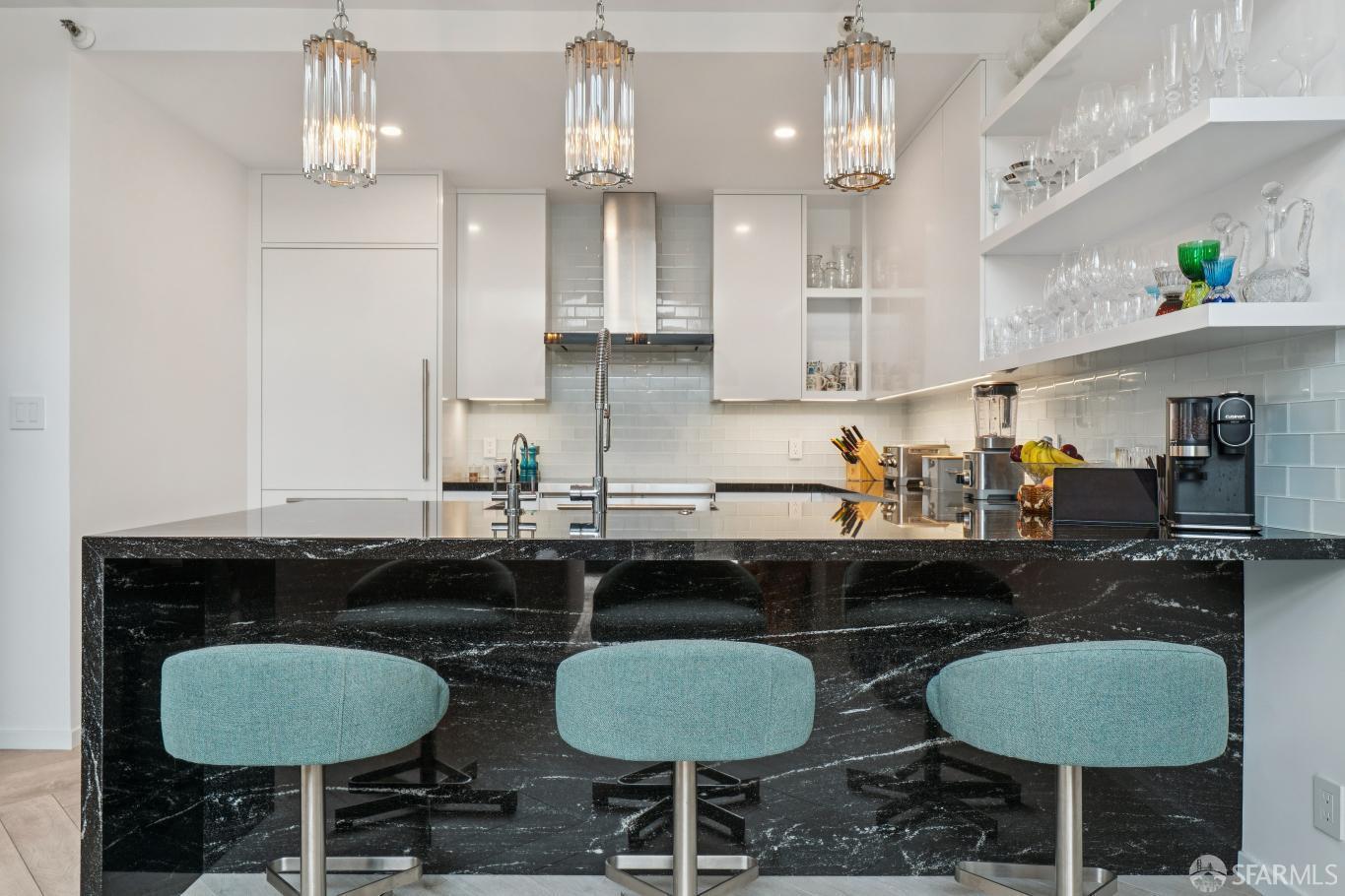 1150 Sacramento Street #101 — photo 4