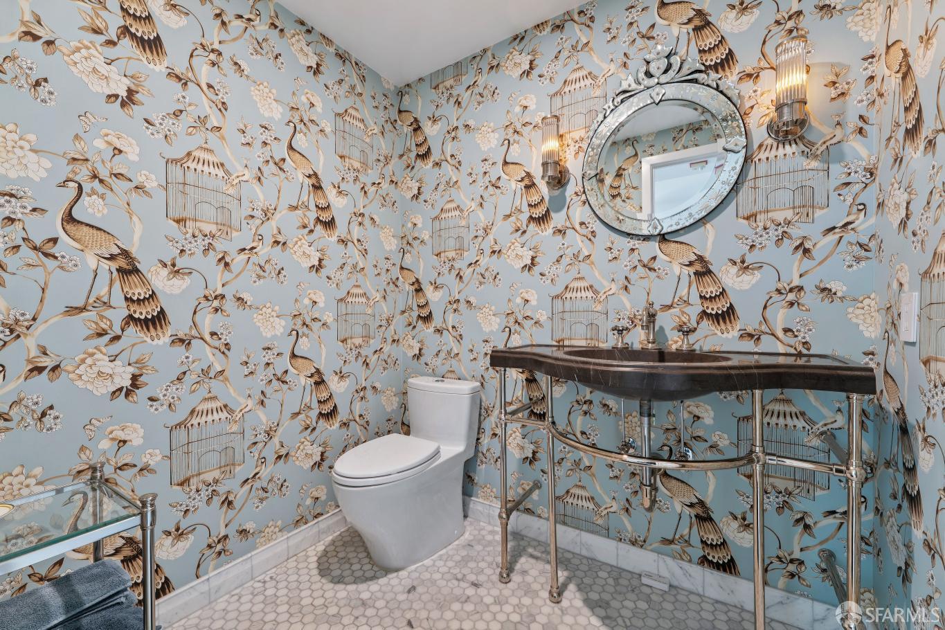 1150 Sacramento Street #101 — photo 11