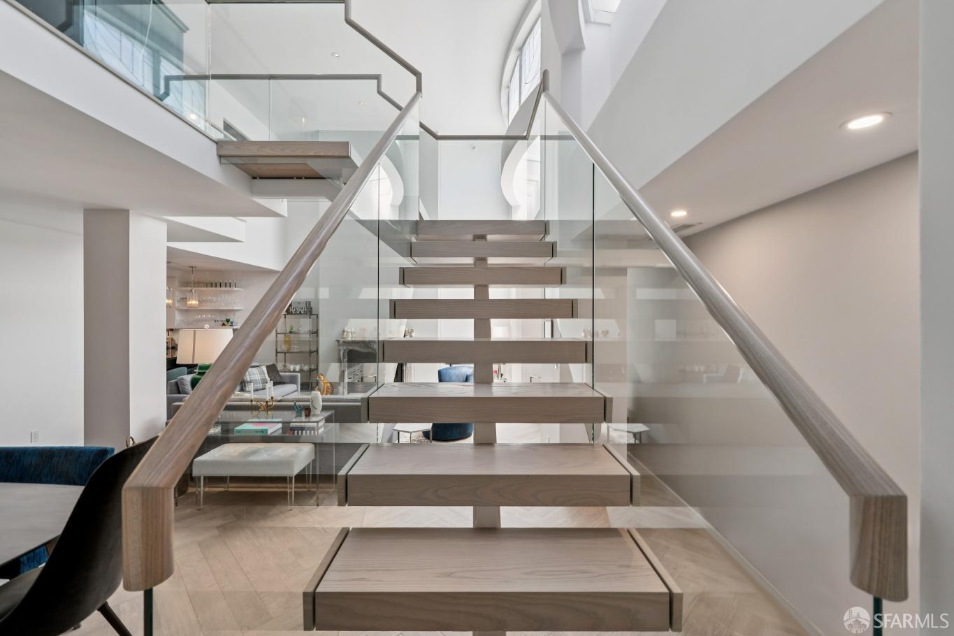 1150 Sacramento Street #101 — photo 12