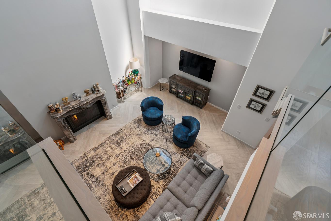 1150 Sacramento Street #101 — photo 14