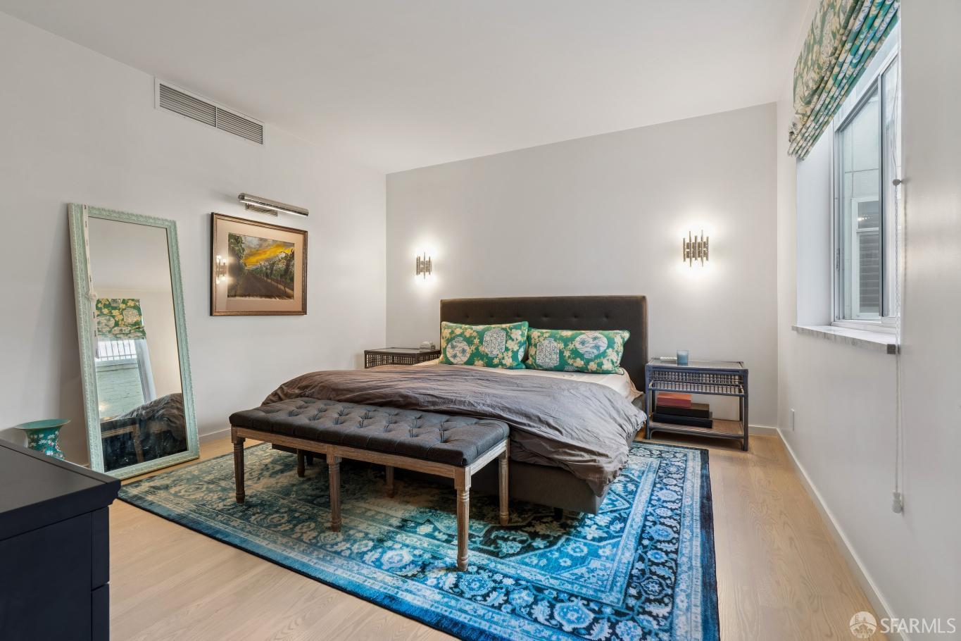 1150 Sacramento Street #101 — photo 15