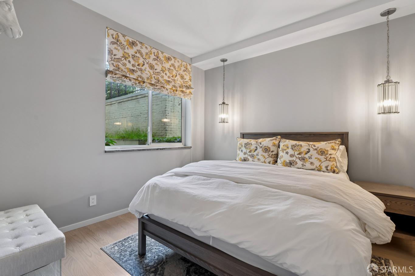 1150 Sacramento Street #101 — photo 17