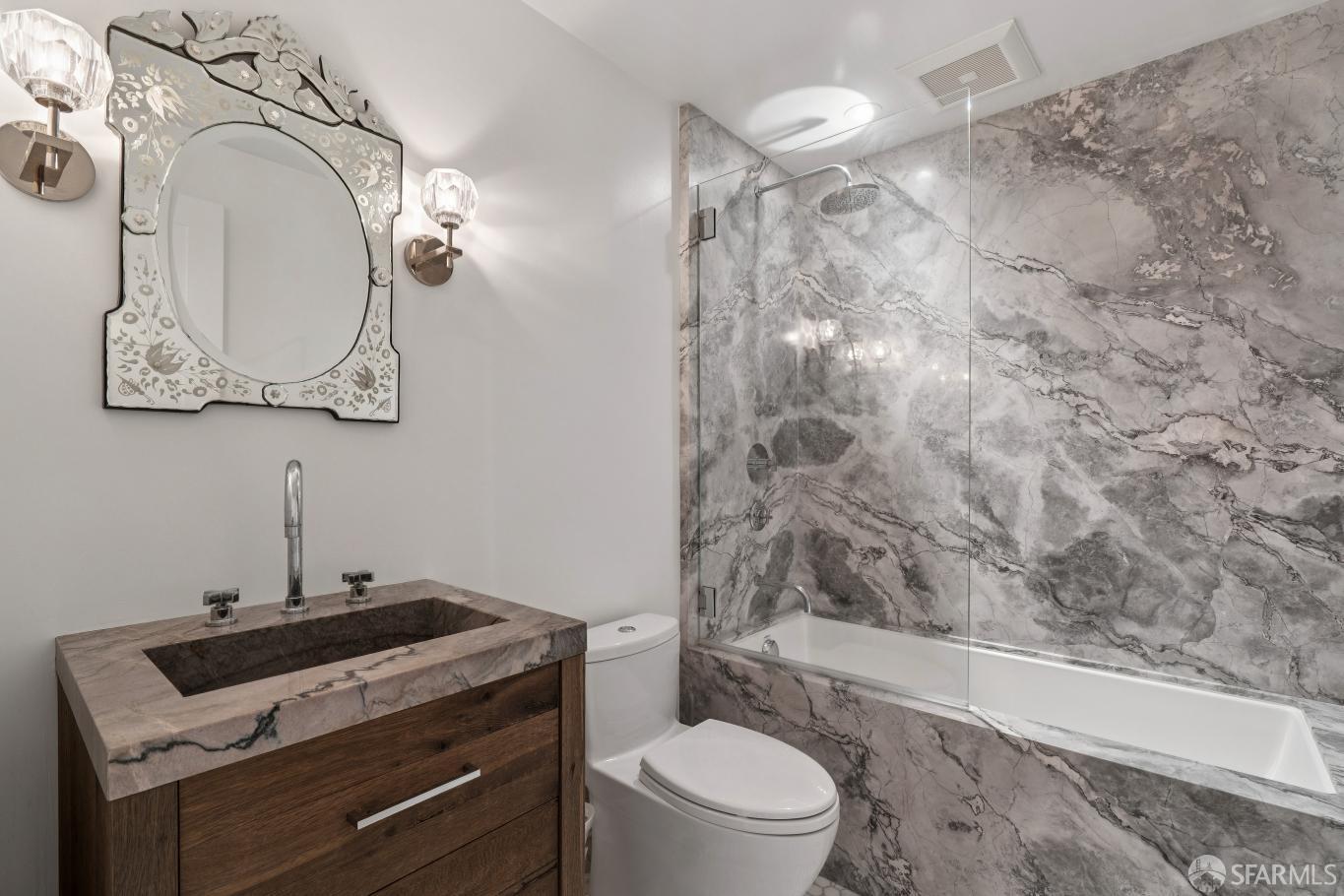 1150 Sacramento Street #101 — photo 18