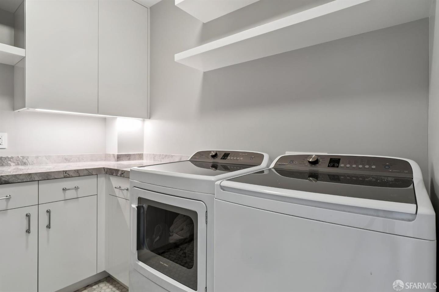 1150 Sacramento Street #101 — photo 20