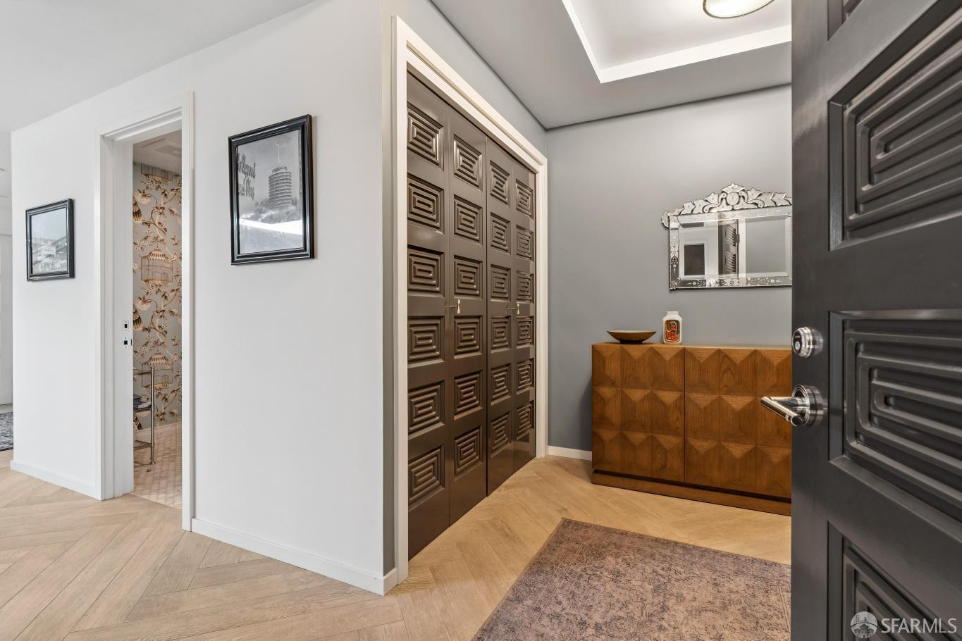 1150 Sacramento Street #101 — photo 21