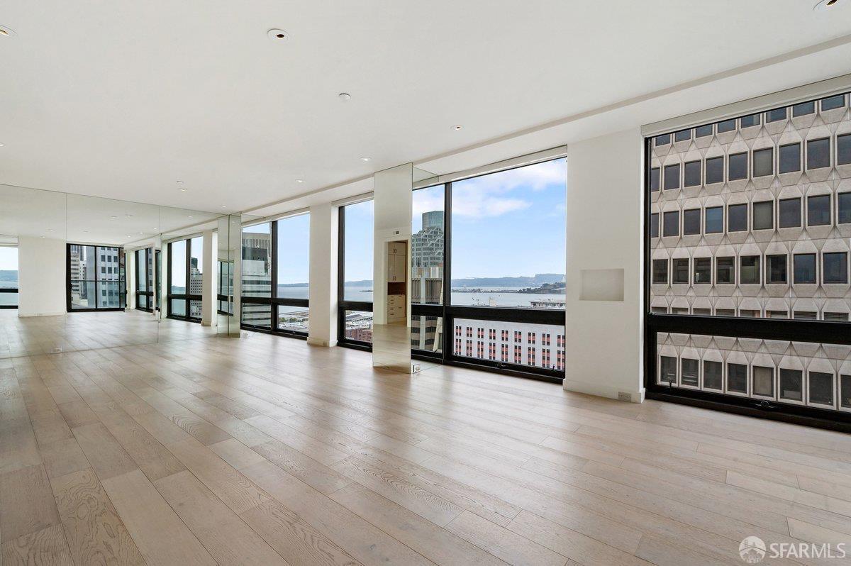 611 Washington Street #2305 — photo 3