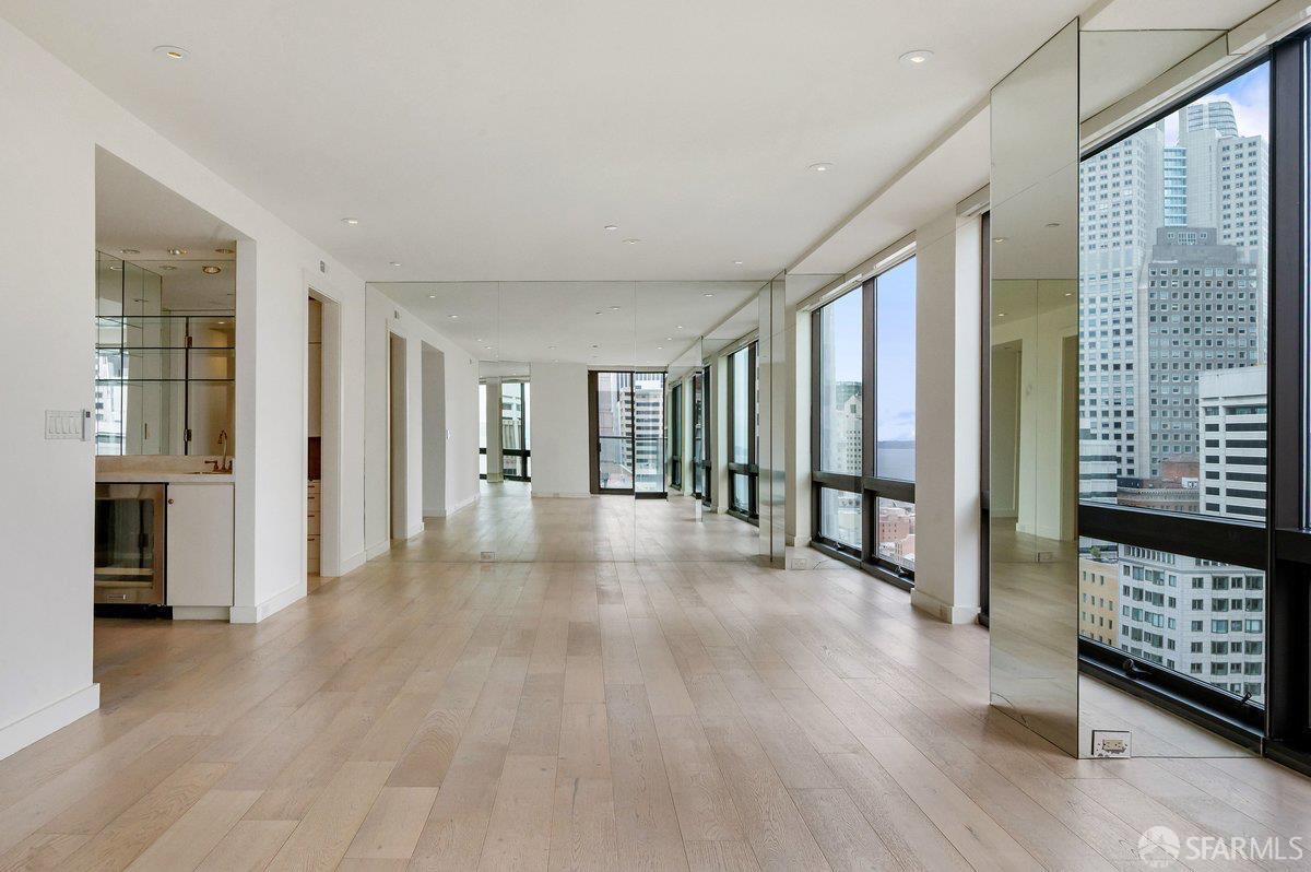 611 Washington Street #2305 — photo 4