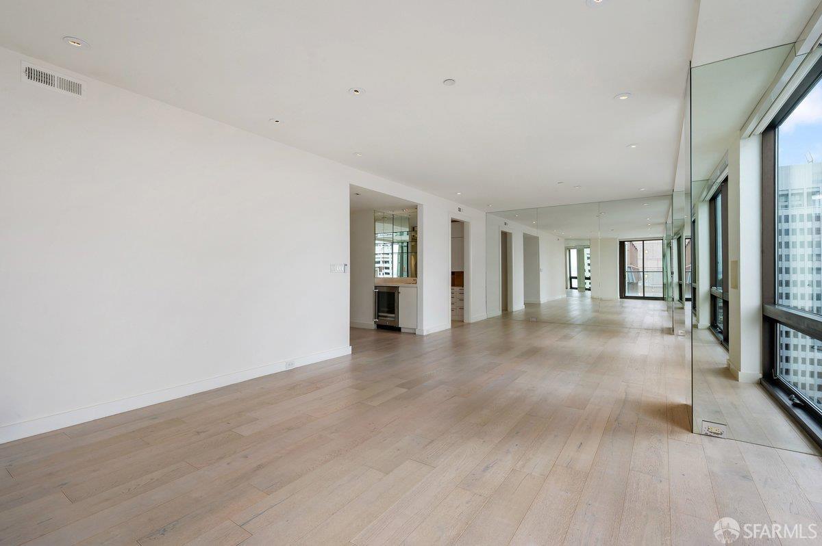 611 Washington Street #2305 — photo 6