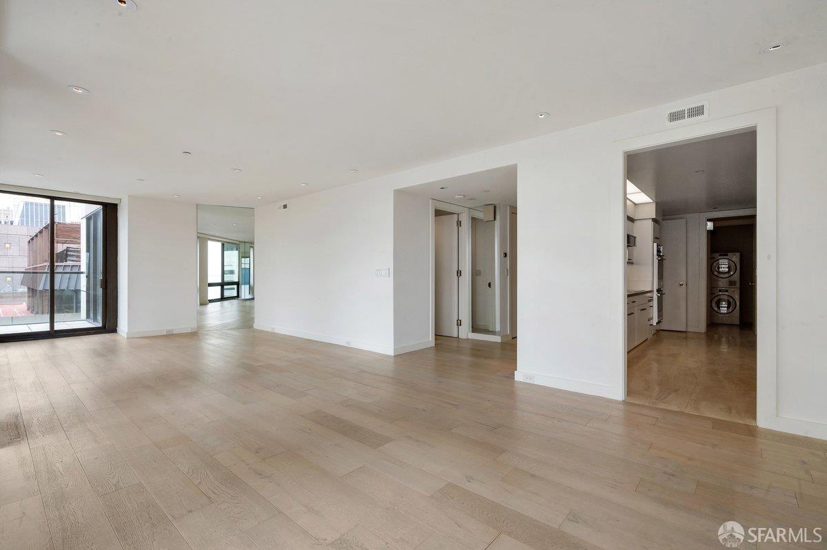 611 Washington Street #2305 — photo 7
