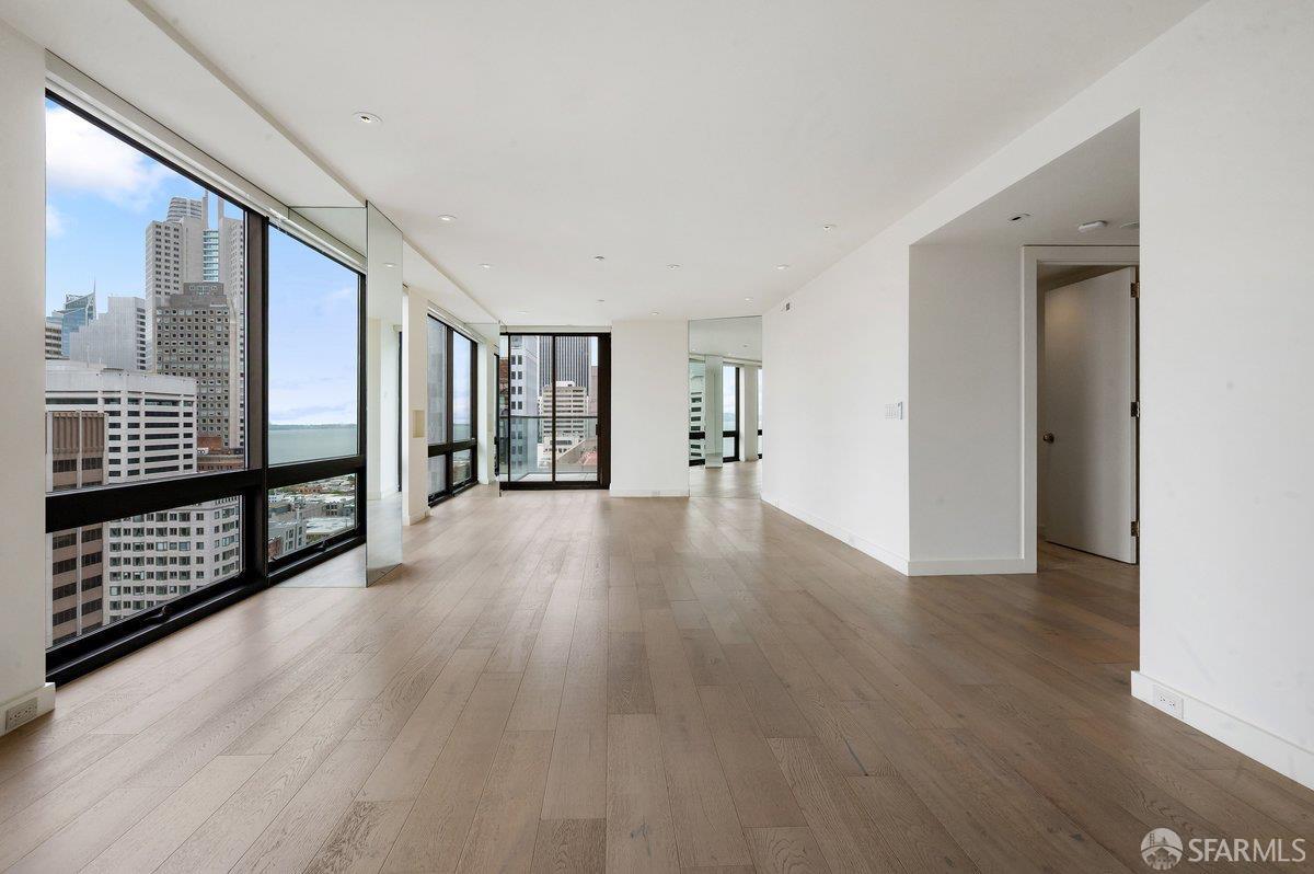 611 Washington Street #2305 — photo 8