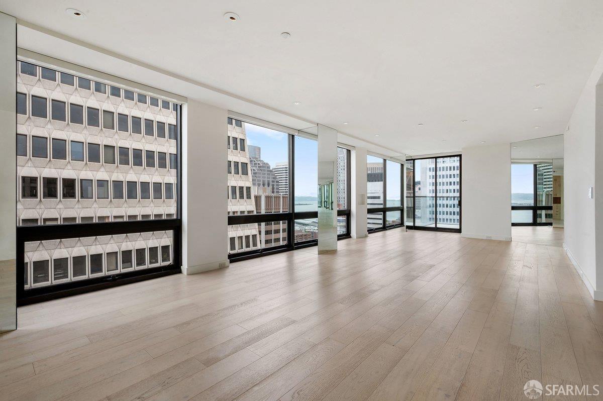 611 Washington Street #2305 — photo 9