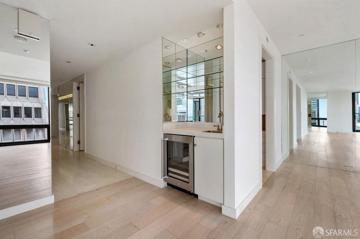 611 Washington Street #2305 — photo 10