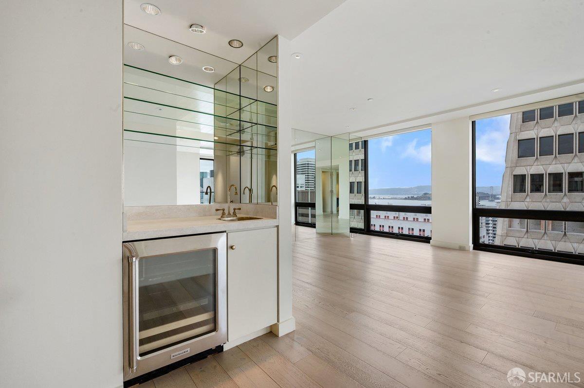 611 Washington Street #2305 — photo 11