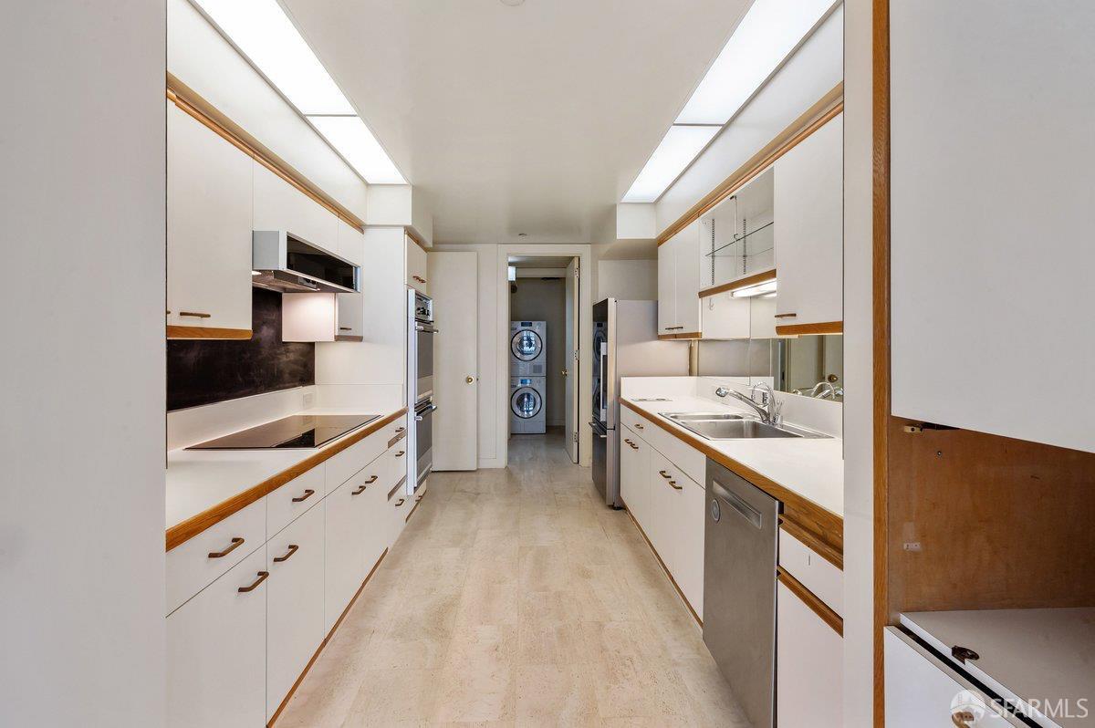 611 Washington Street #2305 — photo 12