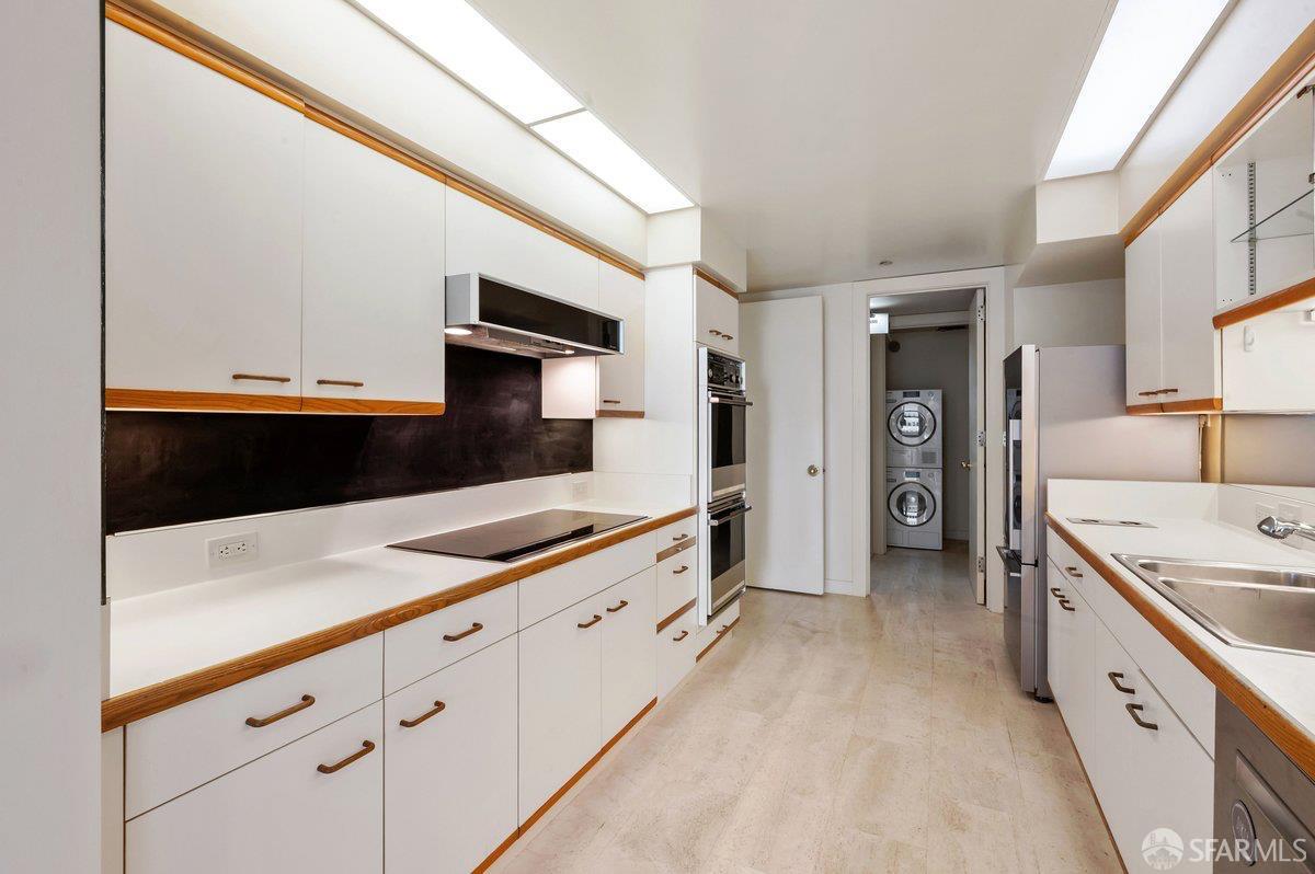 611 Washington Street #2305 — photo 13