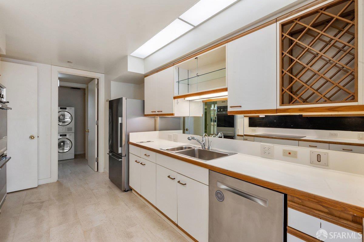 611 Washington Street #2305 — photo 14