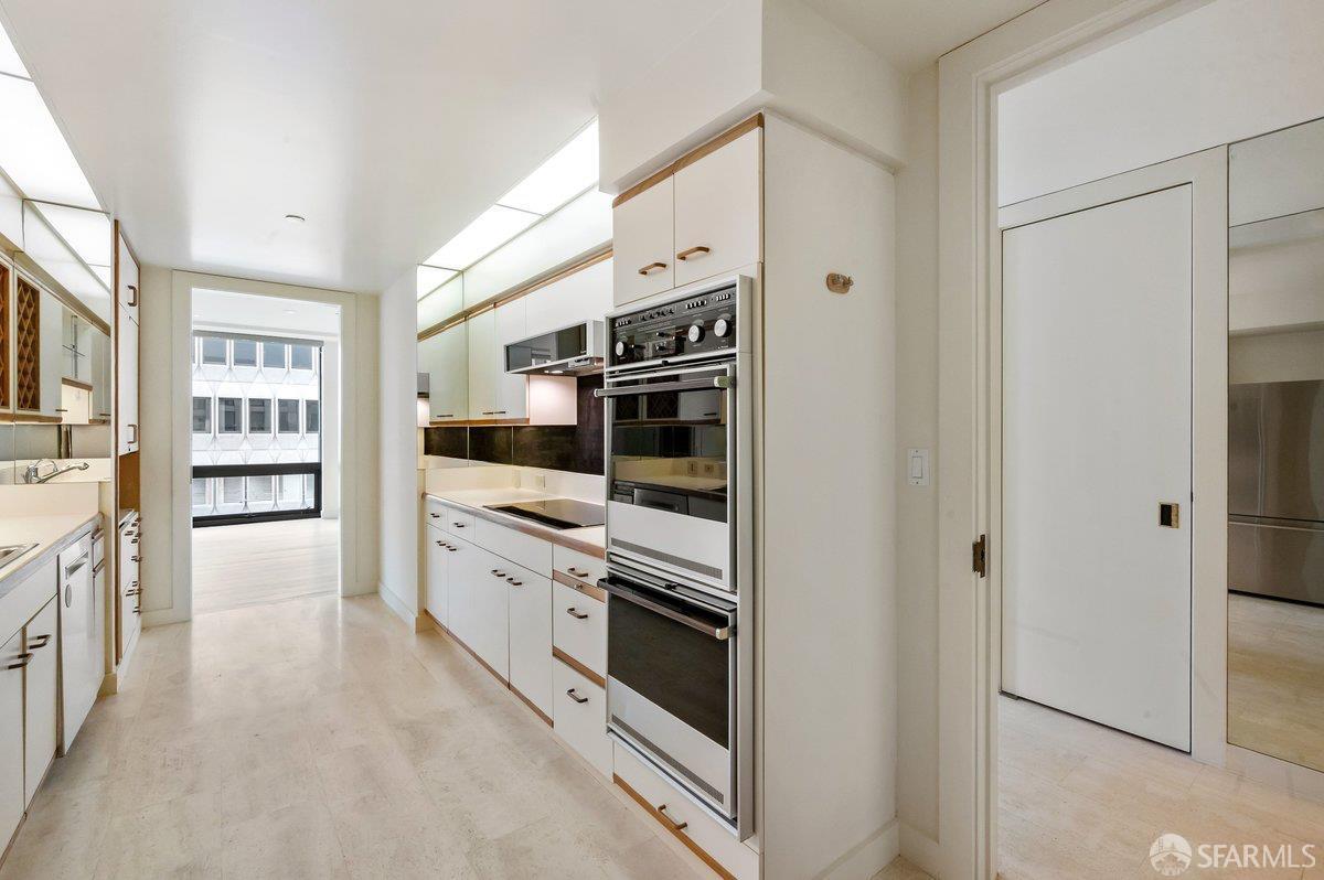 611 Washington Street #2305 — photo 17