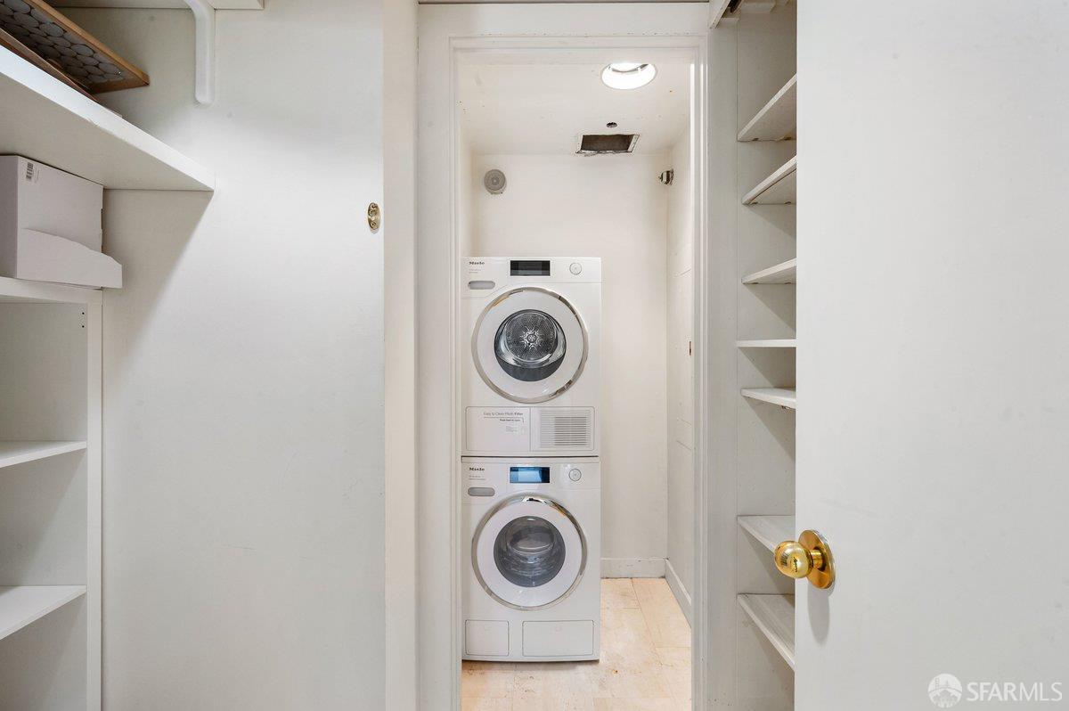 611 Washington Street #2305 — photo 18
