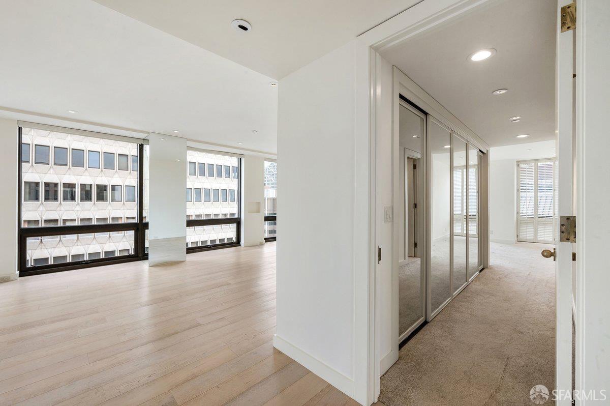 611 Washington Street #2305 — photo 20