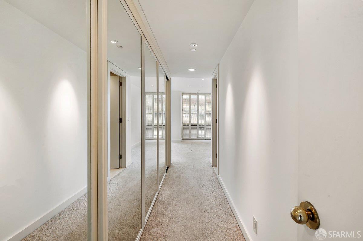 611 Washington Street #2305 — photo 21