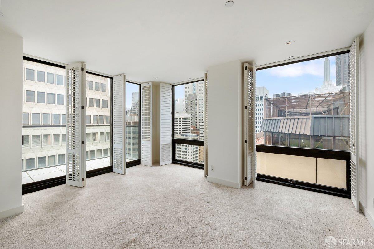 611 Washington Street #2305 — photo 22