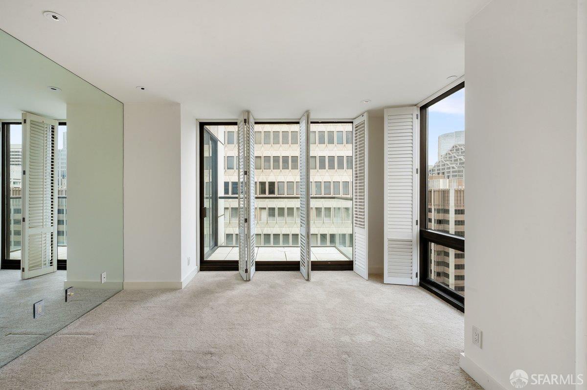 611 Washington Street #2305 — photo 23