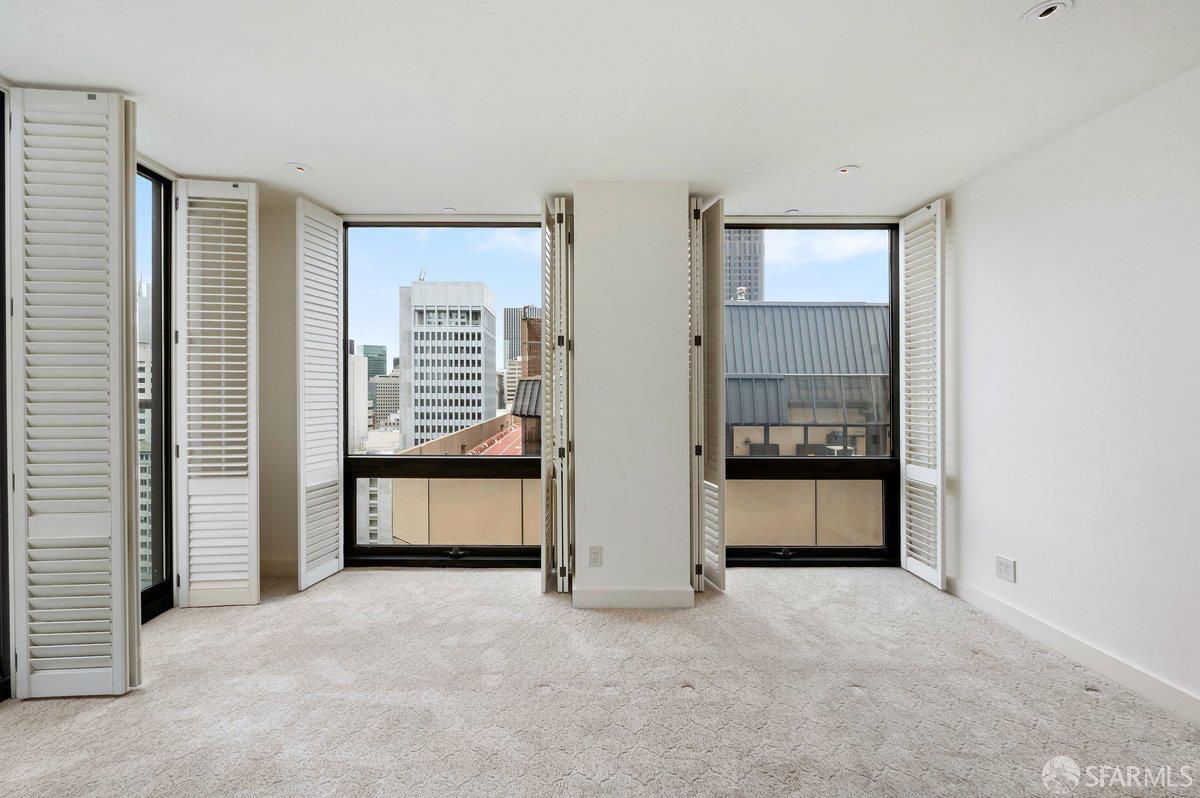 611 Washington Street #2305 — photo 24