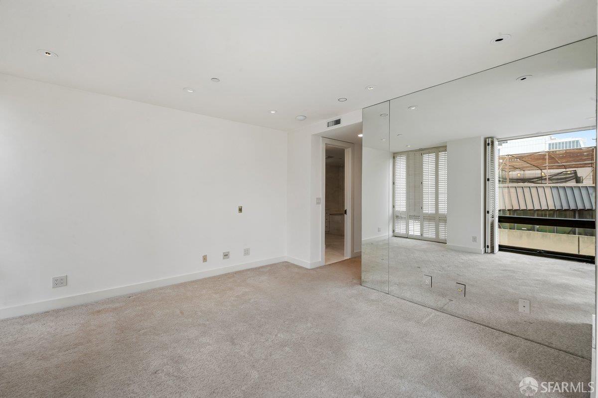 611 Washington Street #2305 — photo 26