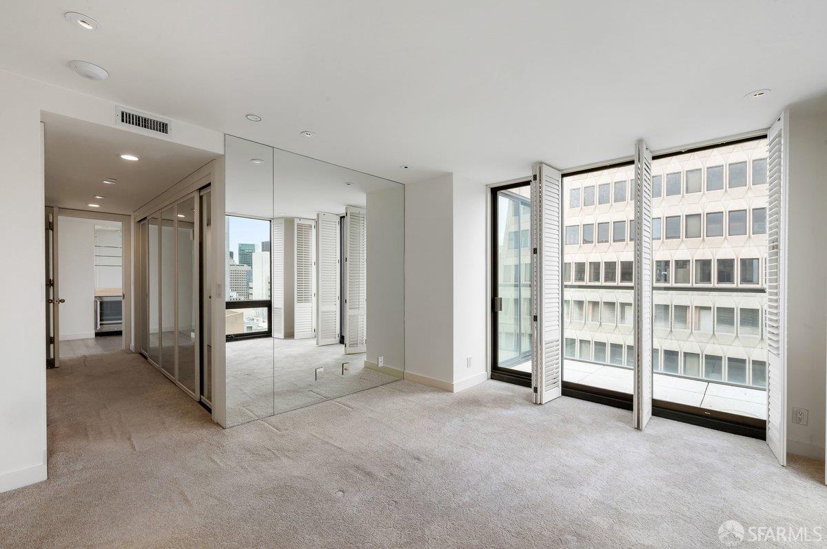 611 Washington Street #2305 — photo 27
