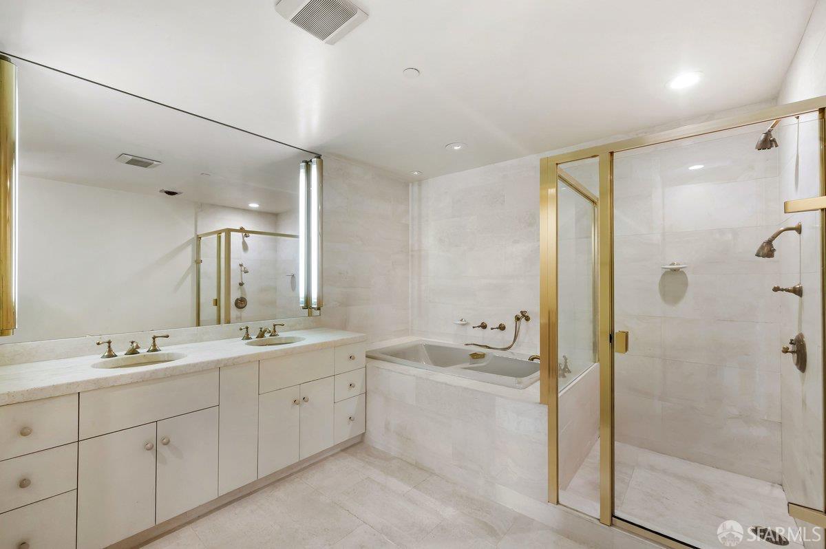 611 Washington Street #2305 — photo 28