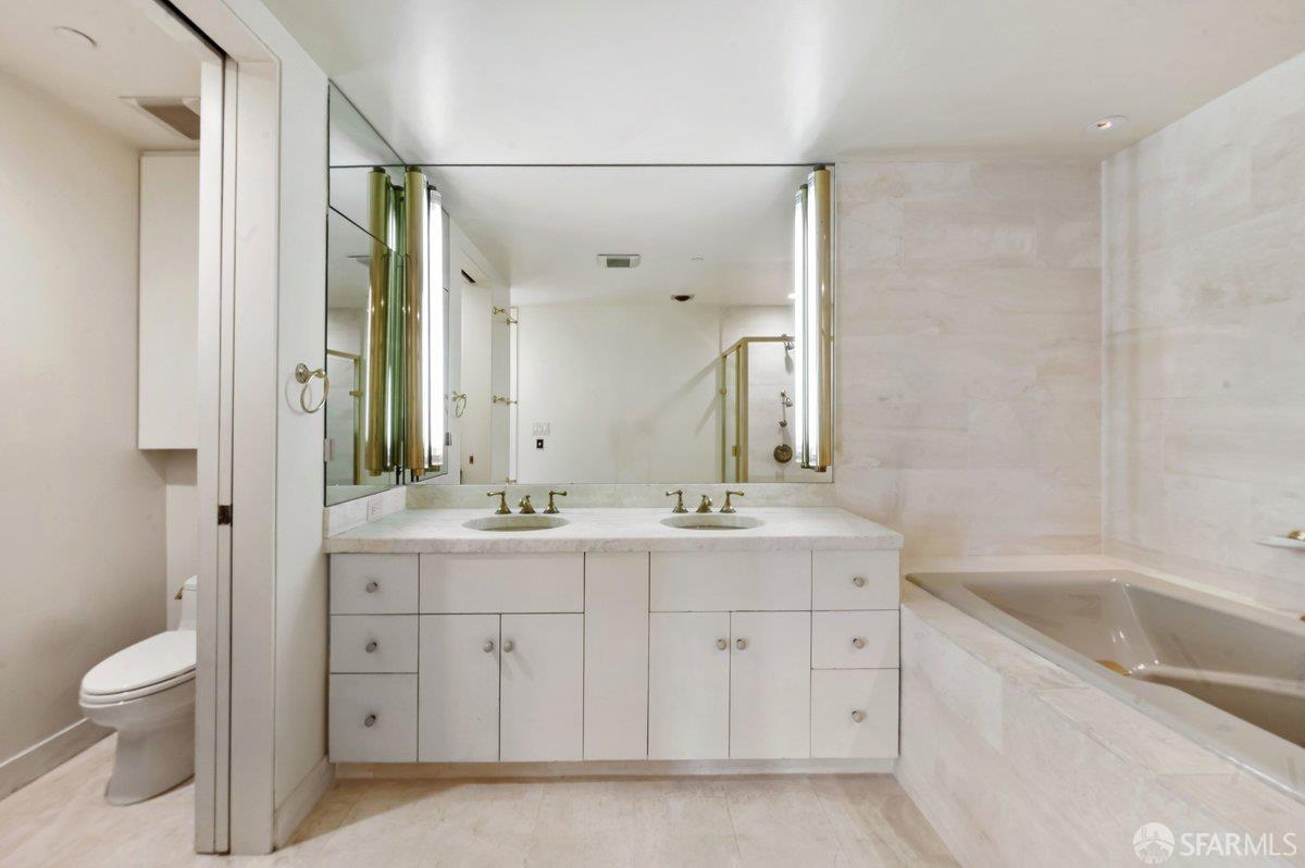 611 Washington Street #2305 — photo 30