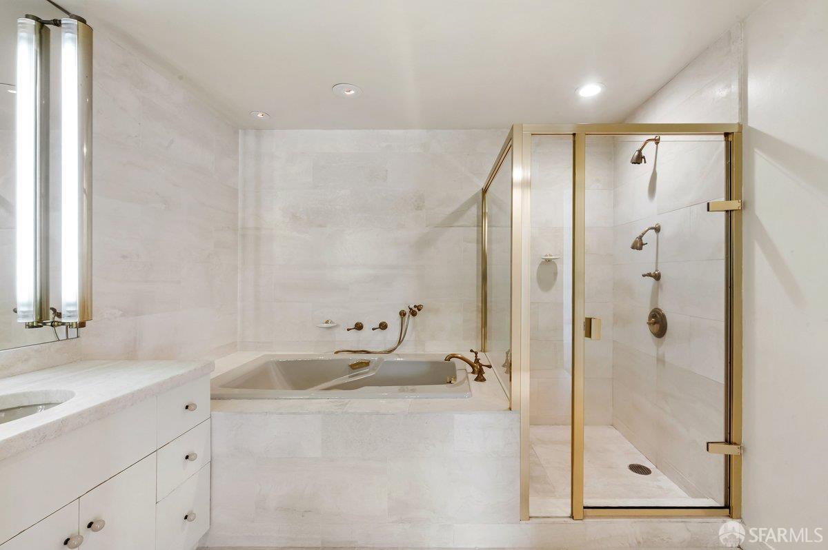 611 Washington Street #2305 — photo 31