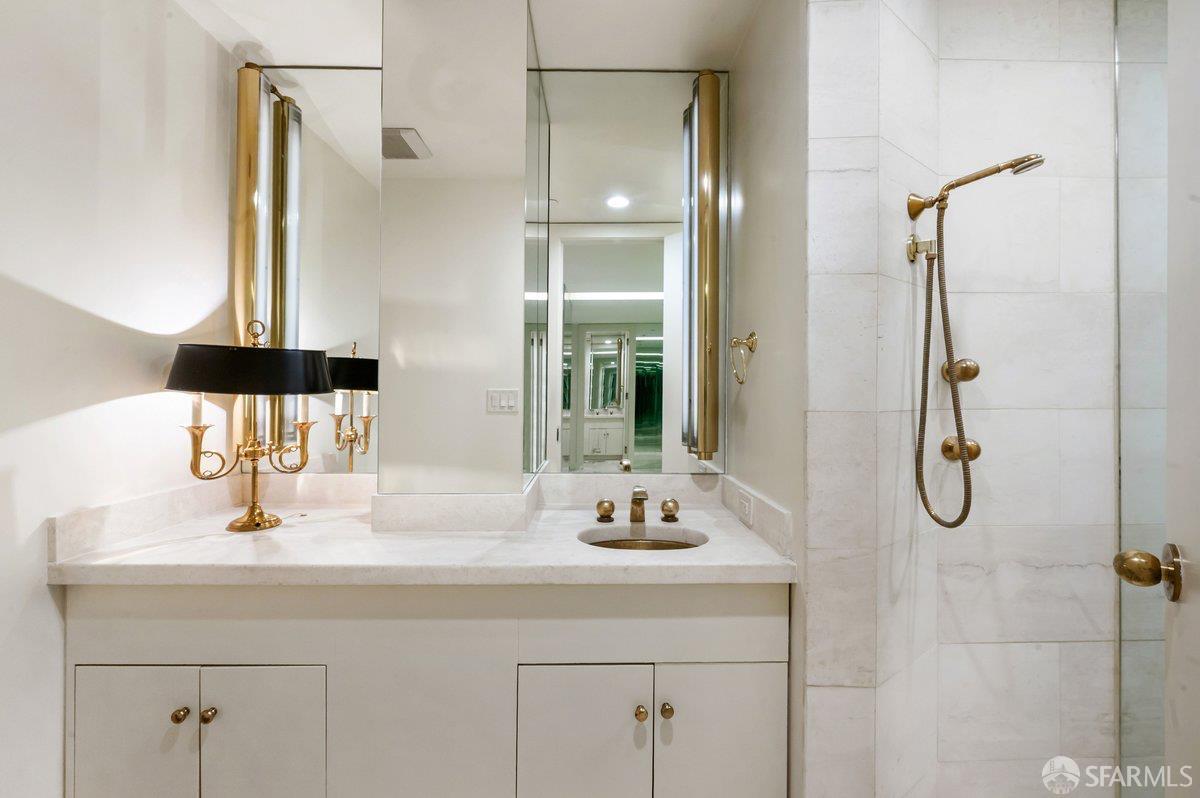611 Washington Street #2305 — photo 33