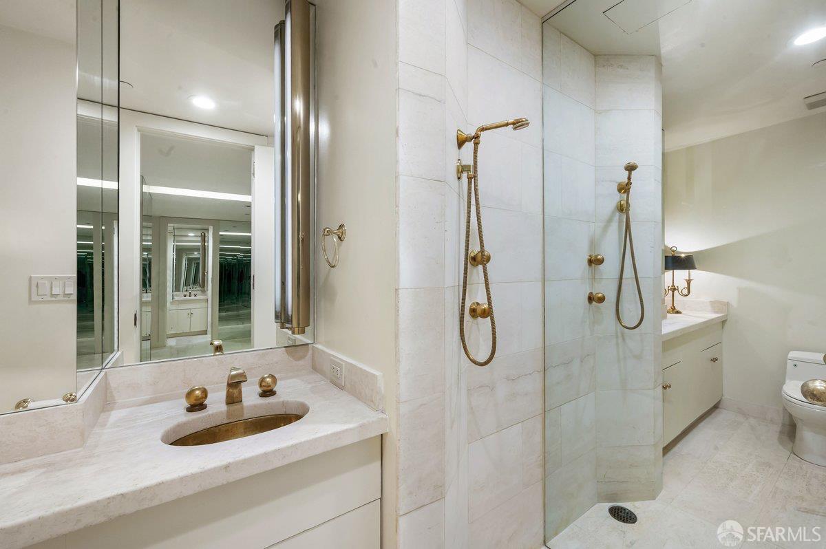 611 Washington Street #2305 — photo 34