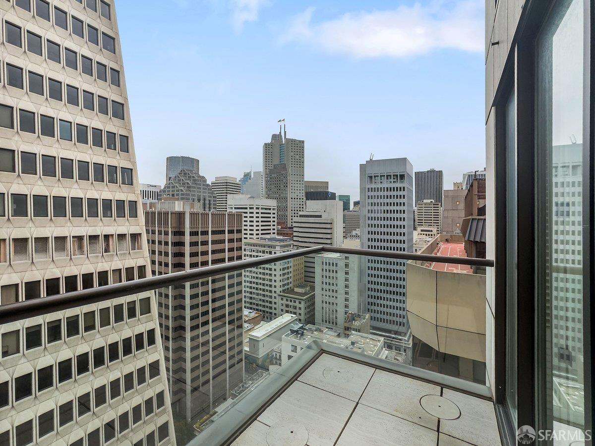 611 Washington Street #2305 — photo 36