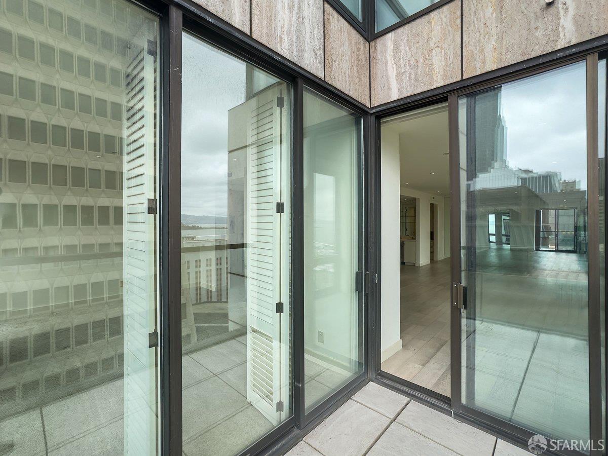 611 Washington Street #2305 — photo 37