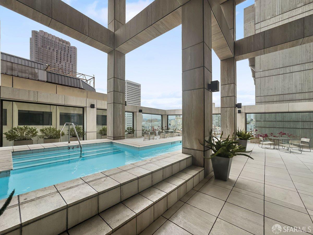 611 Washington Street #2305 — photo 38