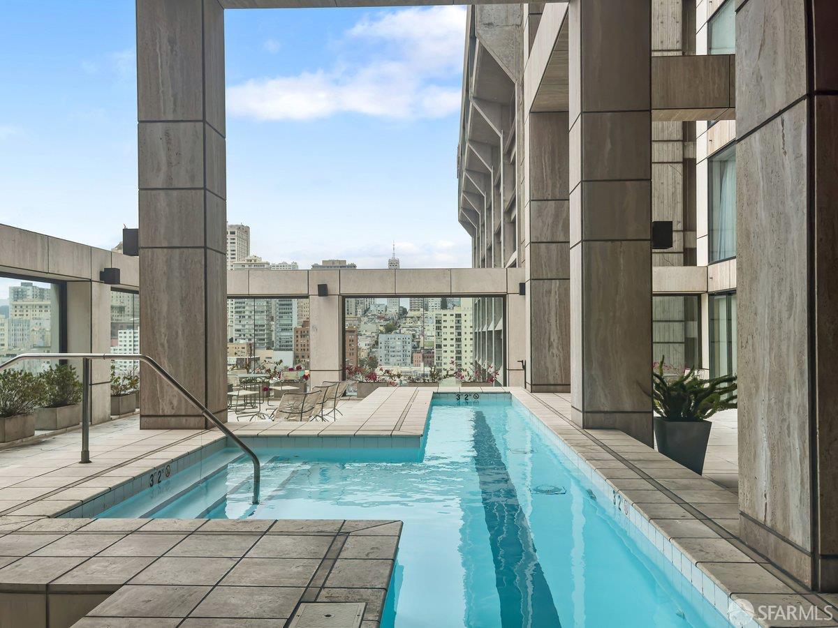 611 Washington Street #2305 — photo 41