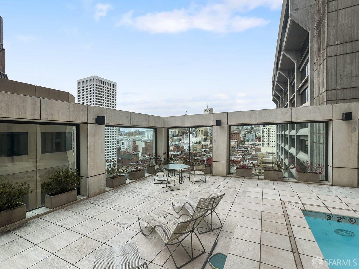 611 Washington Street #2305 — photo 42