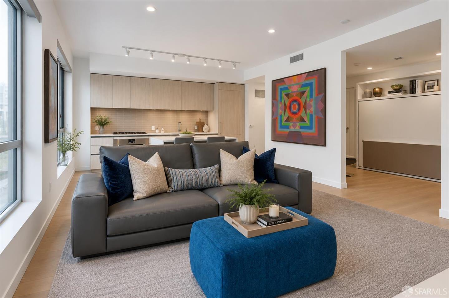 110 Channel Street #327