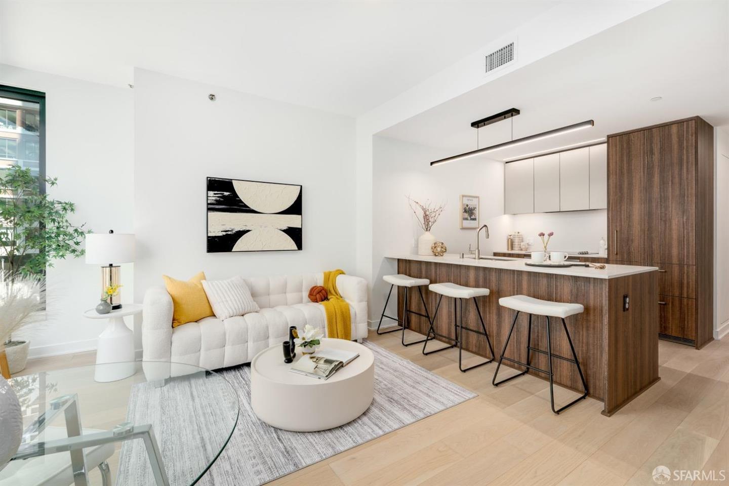280 Spear Street #2Q