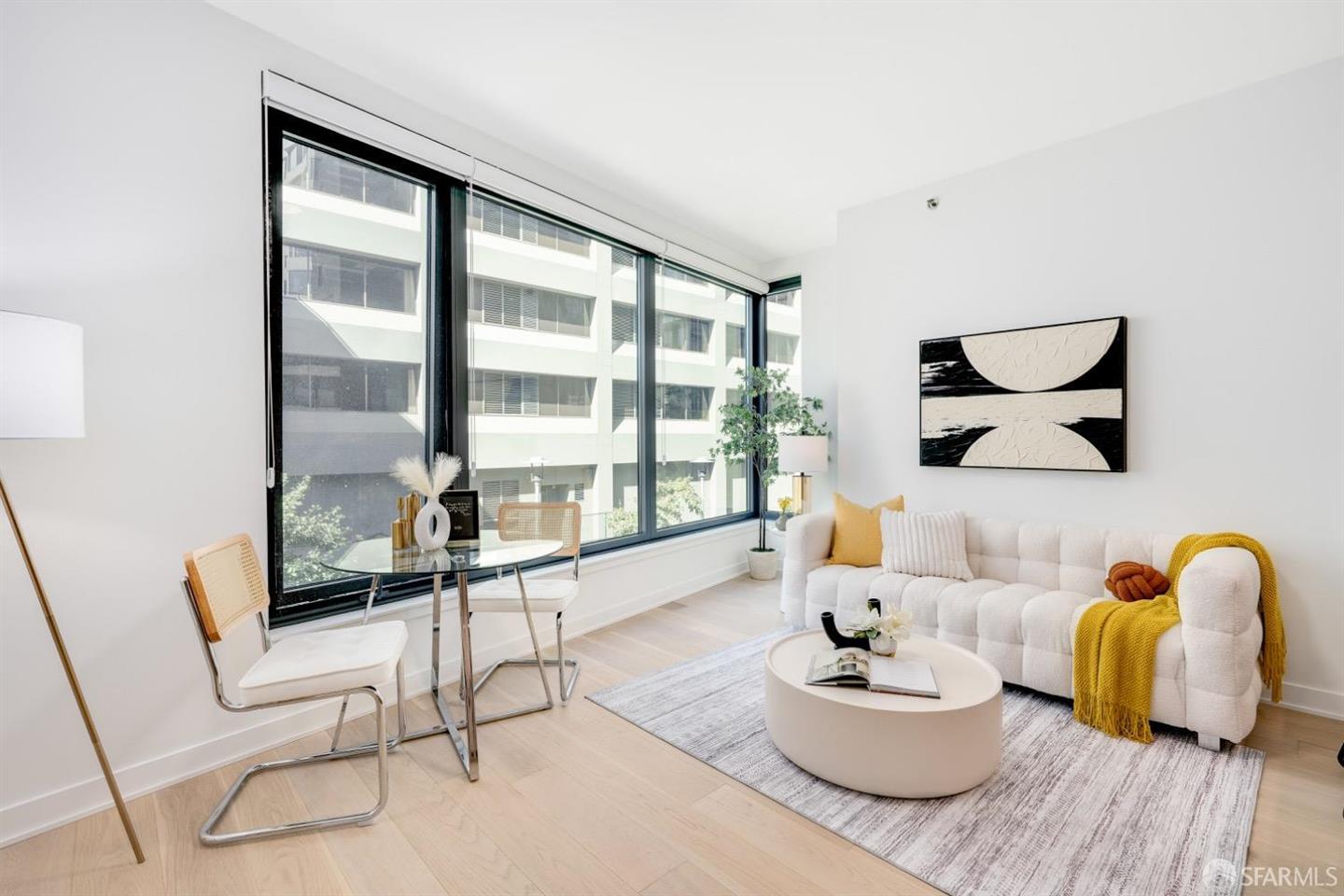 280 Spear Street #2Q — photo 4