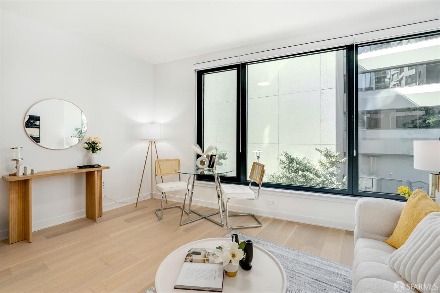 280 Spear Street #2Q — photo 5