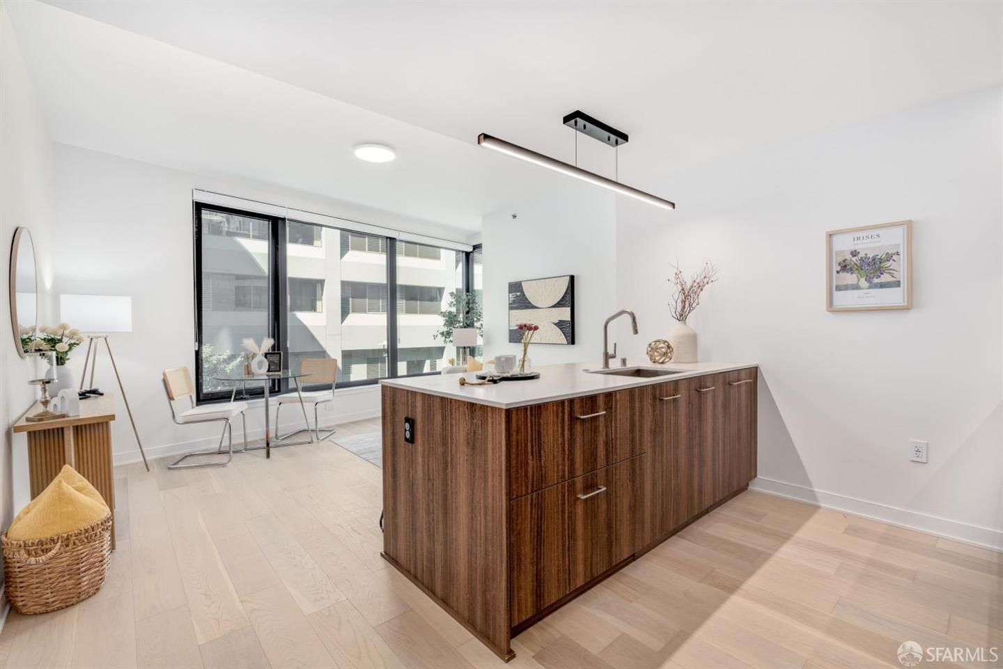 280 Spear Street #2Q — photo 6