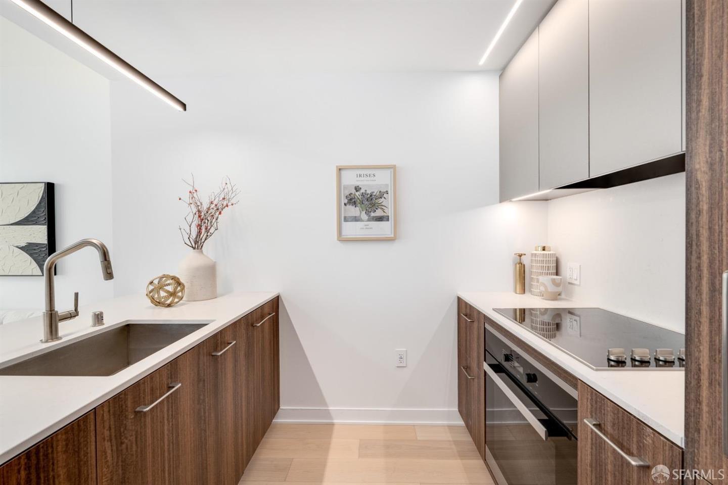280 Spear Street #2Q — photo 8