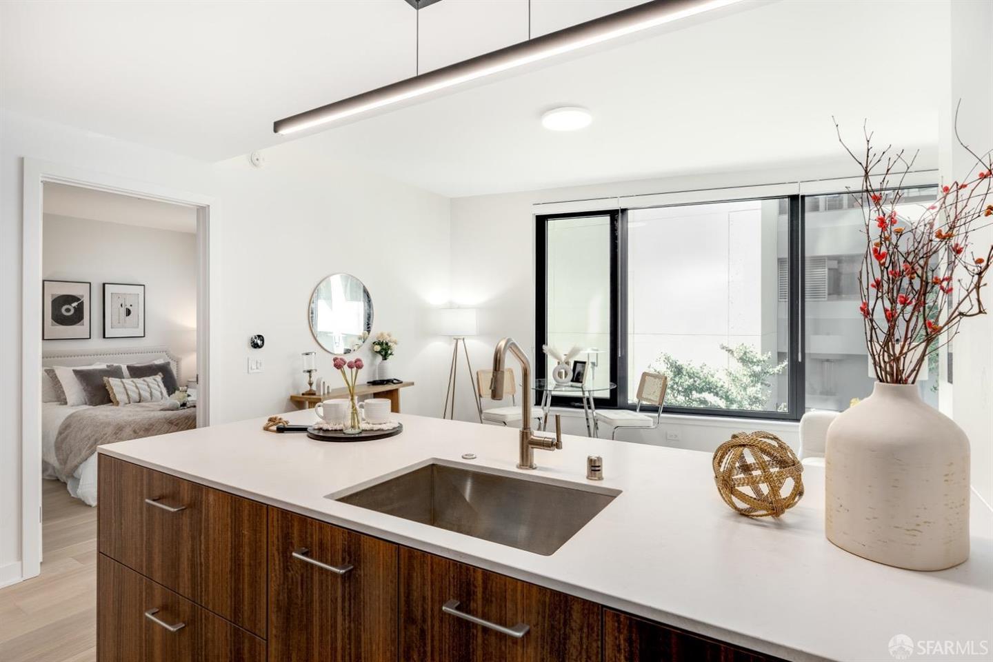 280 Spear Street #2Q — photo 9